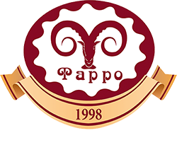 Кременчукм'ясо