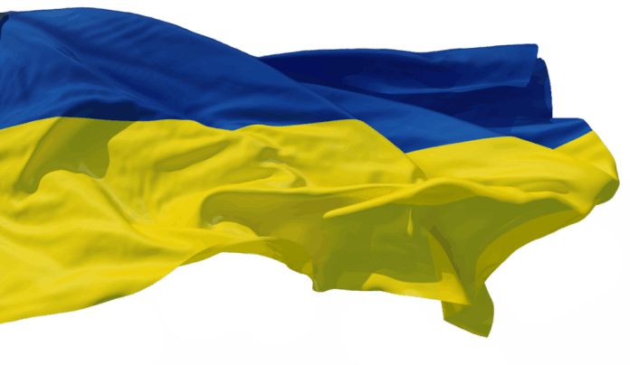 Універсал 9:ERP