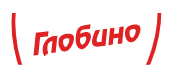 Mobirise