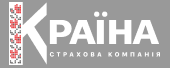 Krayina