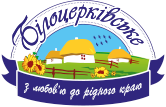 БІАГР