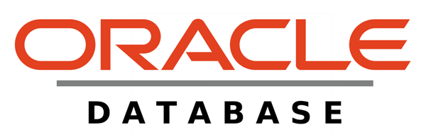 Oracle Database