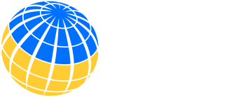 SoftPro-Global logo