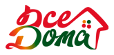 Vsedoma
